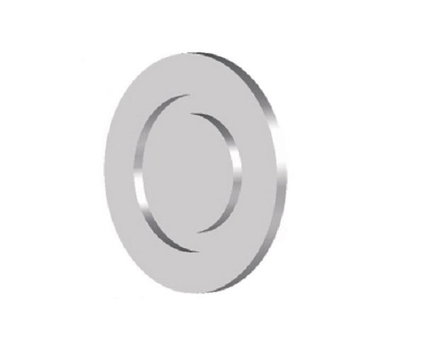 NW BLANK FLANGES，NW法蘭盲板