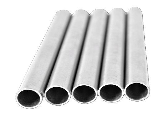 不銹鋼無縫鋼管